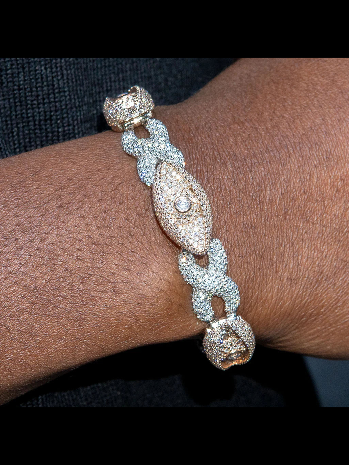 Custom Jewelry 2