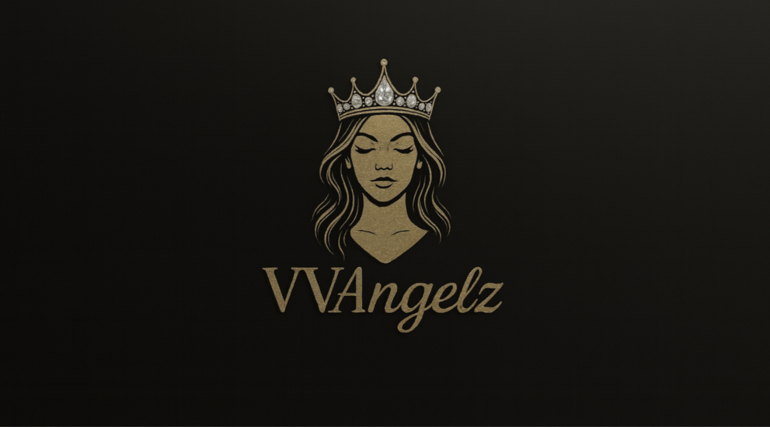 VVAngelz