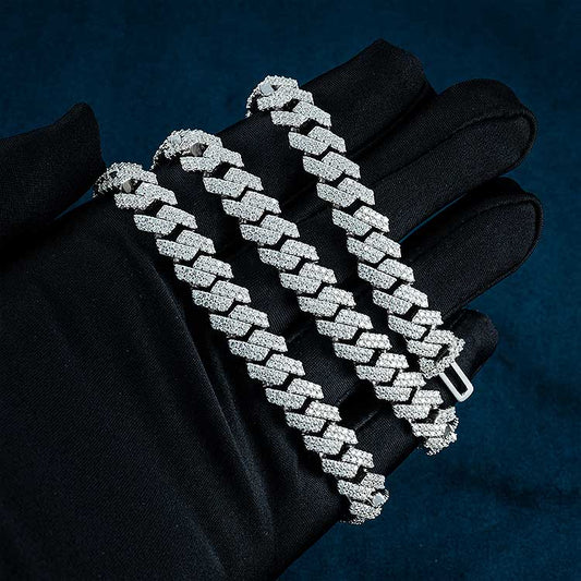 Custom Jewelry